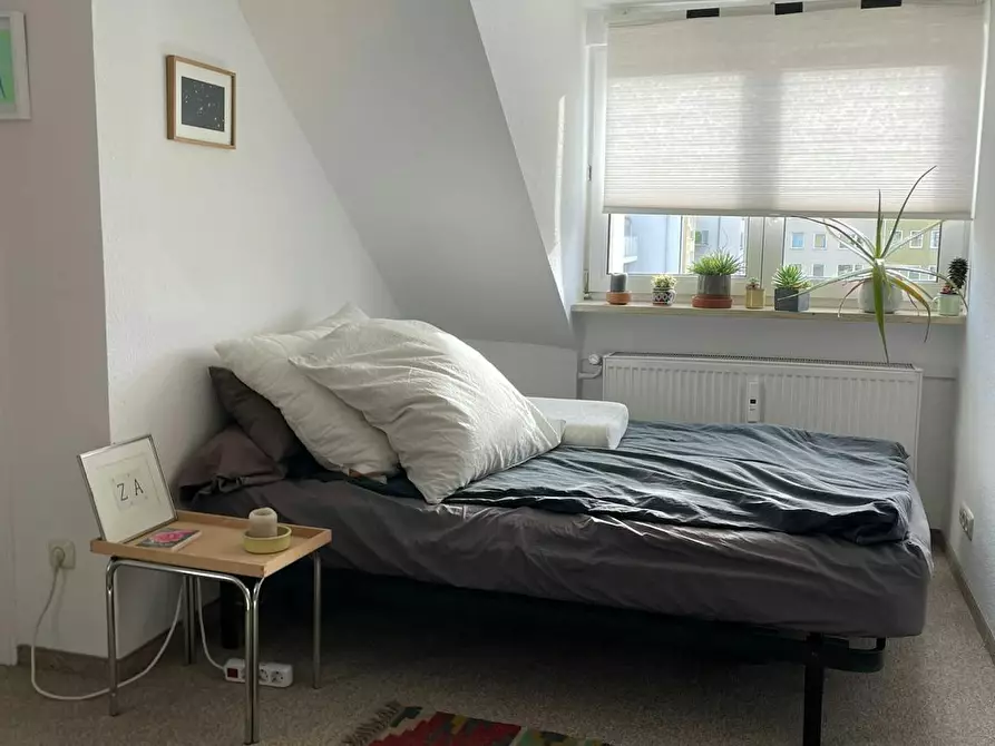 Immagine 6 di Appartamento in affitto  in Rottmannstraße a München