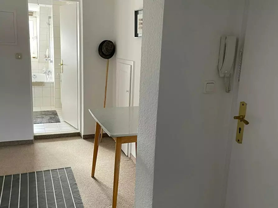 Immagine 9 di Appartamento in affitto  in Rottmannstraße a München