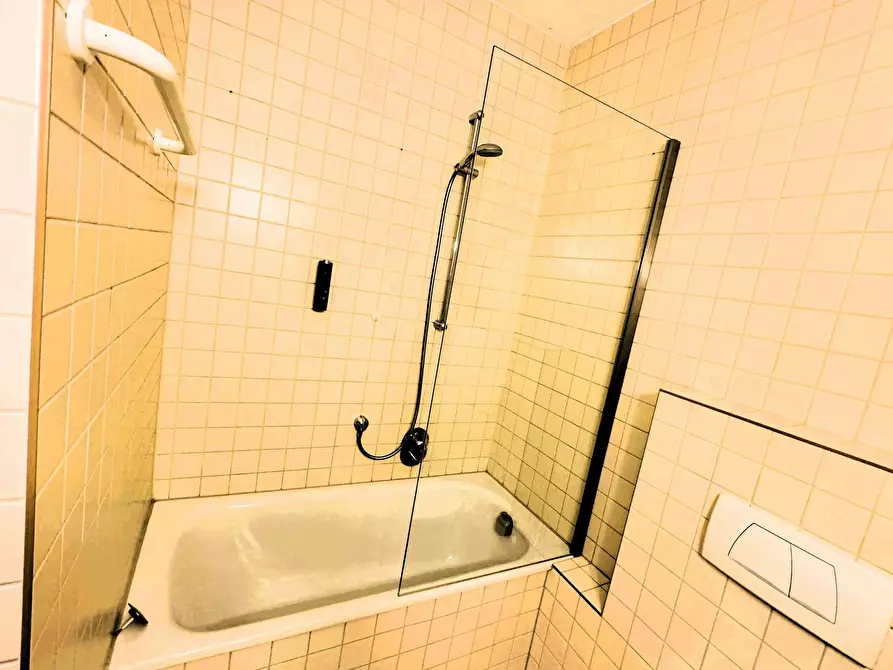 Immagine 5 di Appartamento in affitto  in Feuerbachstraße a Frankfurt am Main