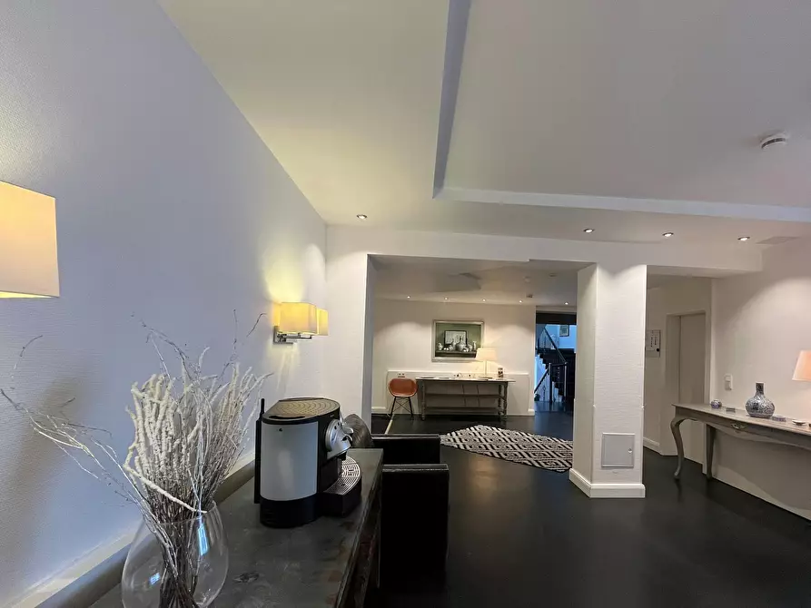 Immagine 10 di Appartamento in affitto  in Feuerbachstraße a Frankfurt am Main