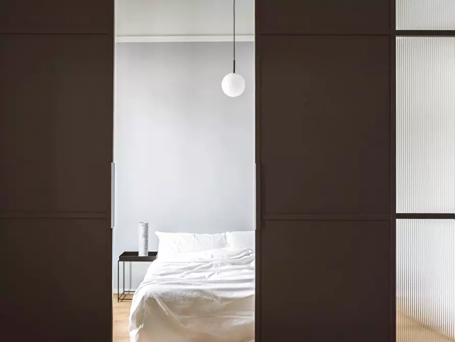 Immagine 4 di Appartamento in affitto  in Piazza San Camillo de Lellis a Milano