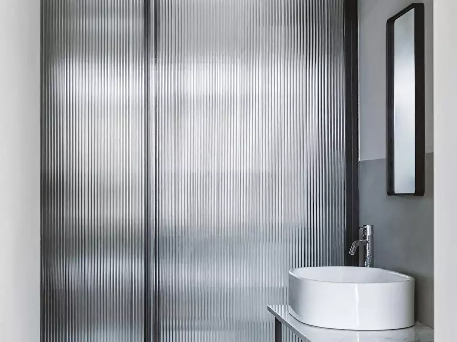 Immagine 7 di Appartamento in affitto  in Piazza San Camillo de Lellis a Milano