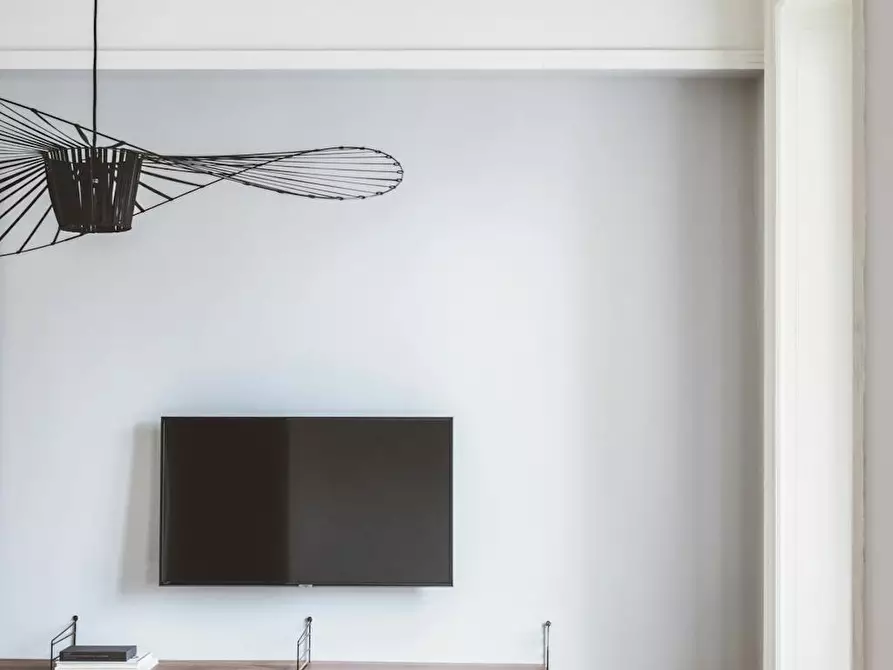 Immagine 2 di Appartamento in affitto  in Piazza San Camillo de Lellis a Milano