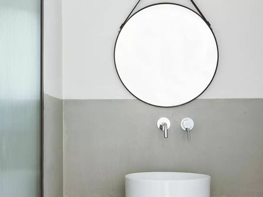 Immagine 8 di Appartamento in affitto  in Piazza San Camillo de Lellis a Milano