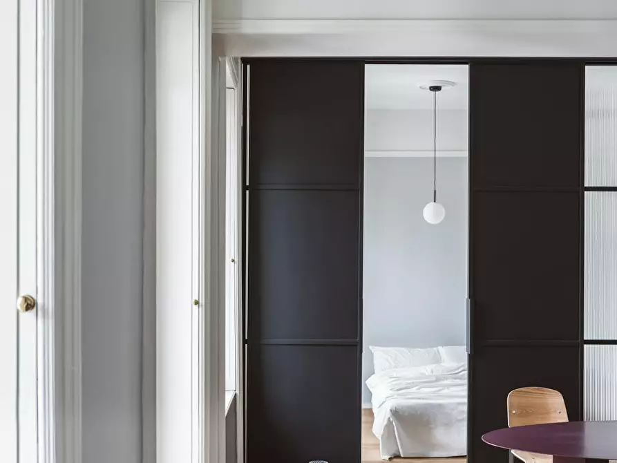 Immagine 3 di Appartamento in affitto  in Piazza San Camillo de Lellis a Milano