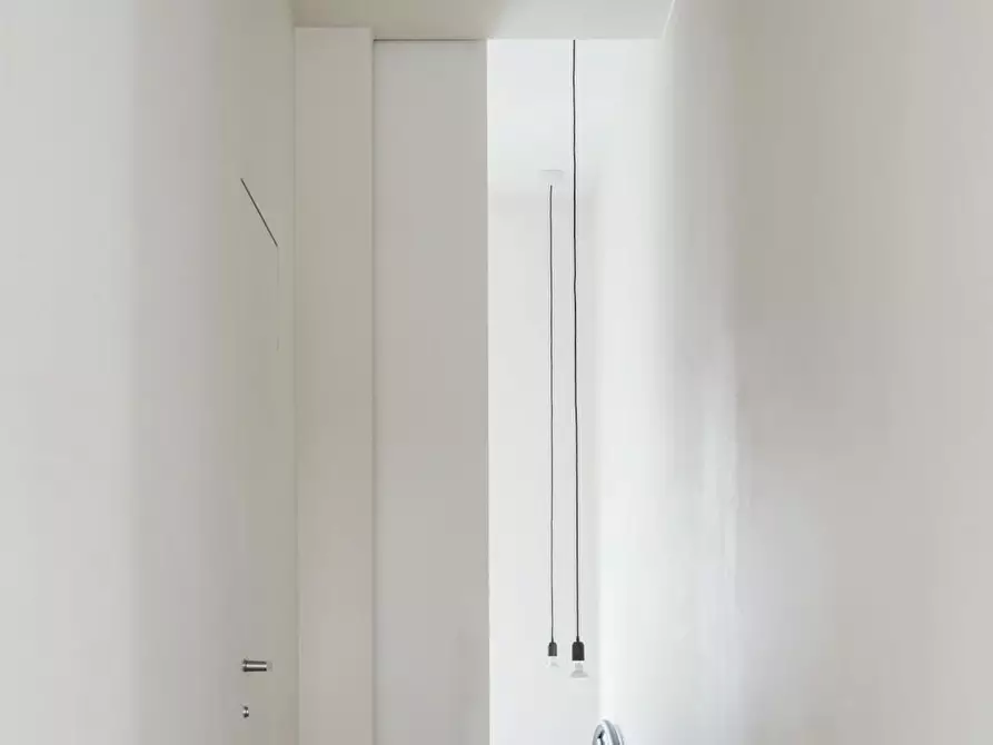 Immagine 6 di Appartamento in affitto  in Piazza San Camillo de Lellis a Milano