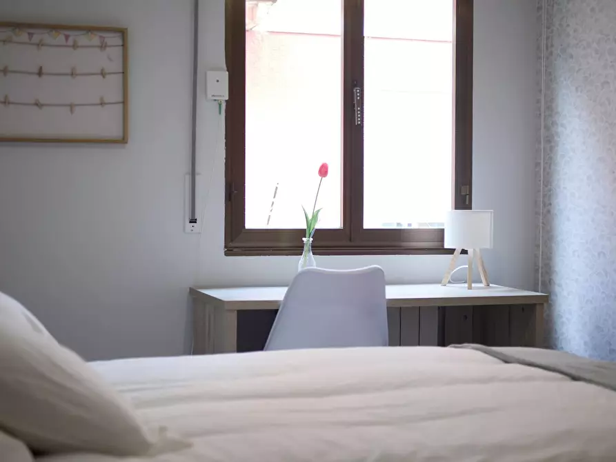 Immagine 6 di Camera in affitto  in Iturribide Kalea a Bilbao