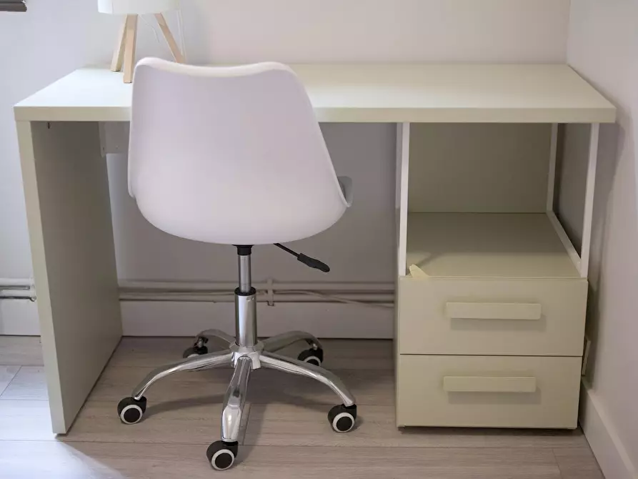 Immagine 5 di Camera in affitto  in Iturribide Kalea a Bilbao