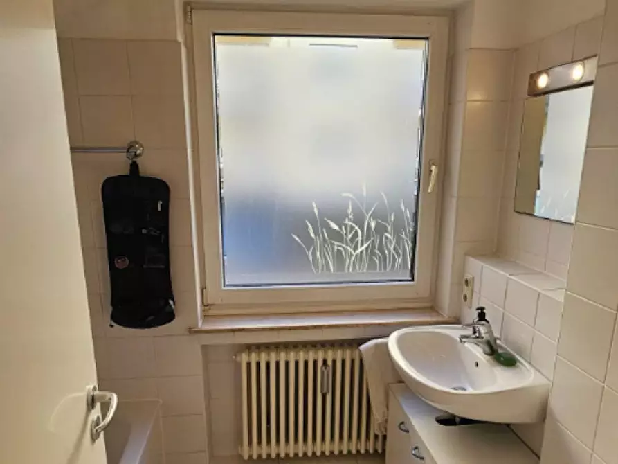 Immagine 9 di Appartamento in affitto  in Leopoldstraße a München