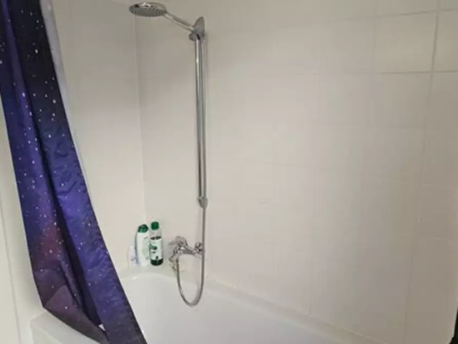 Immagine 10 di Appartamento in affitto  in Leopoldstraße a München