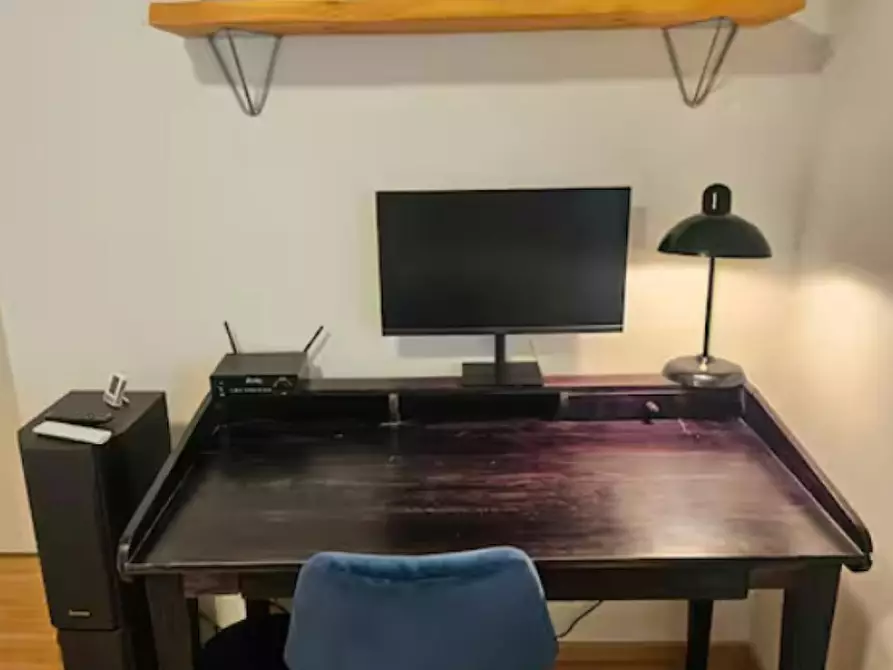 Immagine 5 di Appartamento in affitto  in Leopoldstraße a München