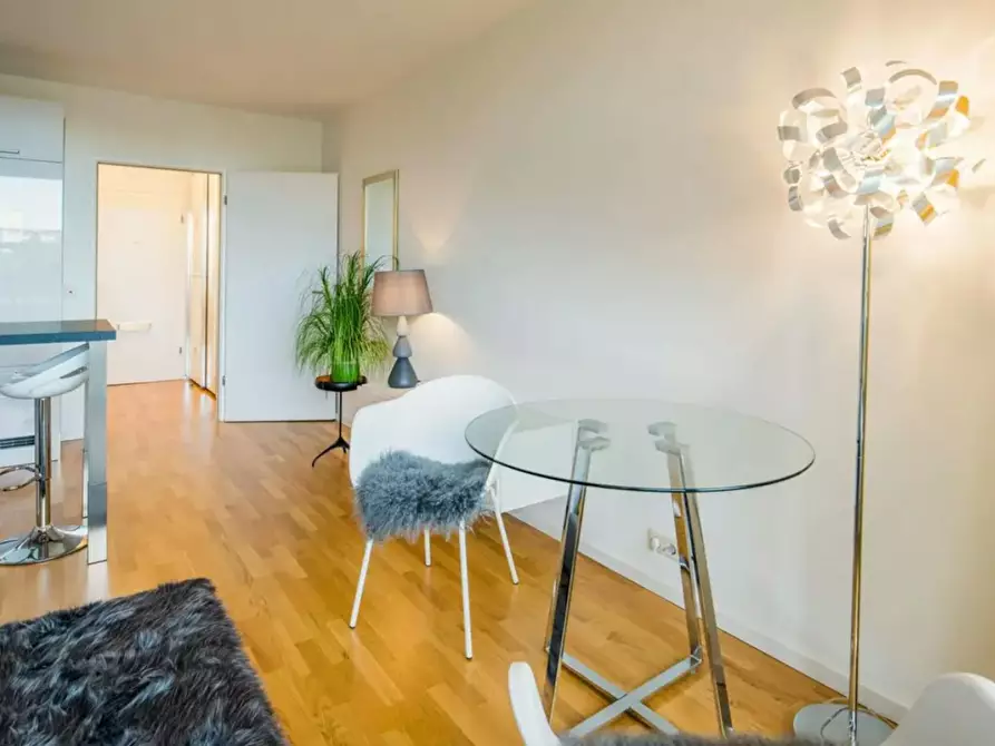 Immagine 6 di Appartamento in affitto  in Franziskanerstraße a München