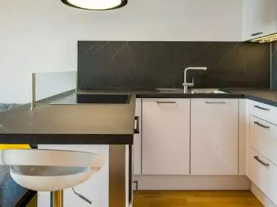 Immagine 9 di Appartamento in affitto  in Franziskanerstraße a München