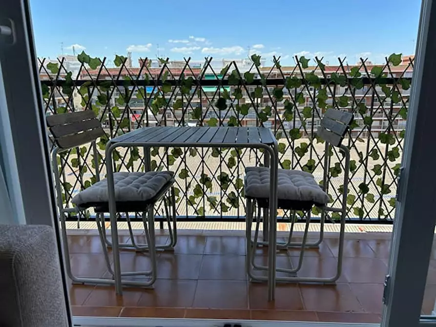 Immagine 7 di Appartamento in affitto  in Carrer del Doctor Manuel Candela a Valencia