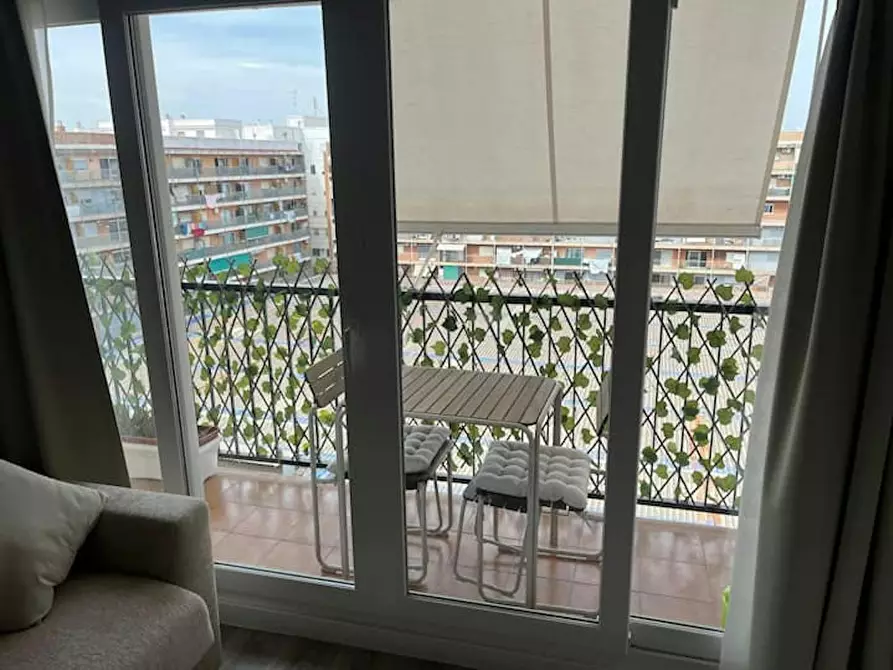 Immagine 8 di Appartamento in affitto  in Carrer del Doctor Manuel Candela a Valencia