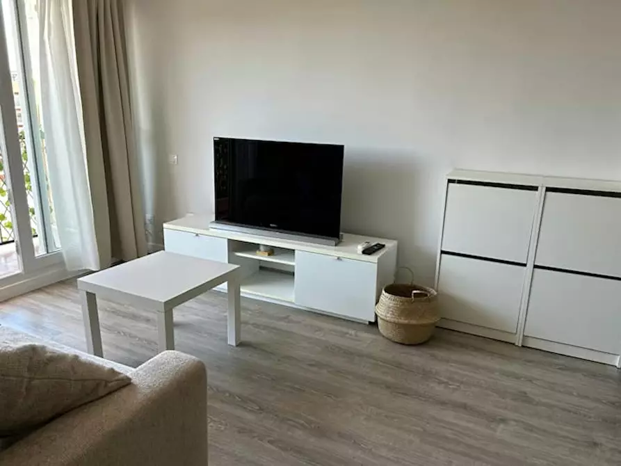 Immagine 5 di Appartamento in affitto  in Carrer del Doctor Manuel Candela a Valencia