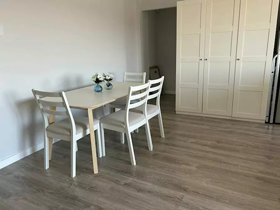 Immagine 4 di Appartamento in affitto  in Carrer del Doctor Manuel Candela a Valencia