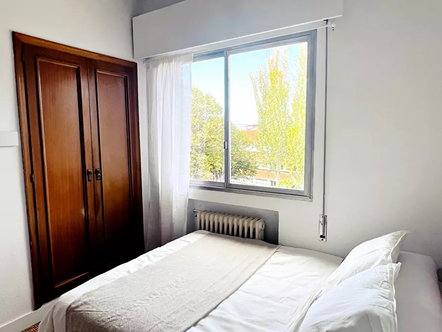 Immagine 3 di Camera in affitto  in Avenida de Valladolid a Madrid