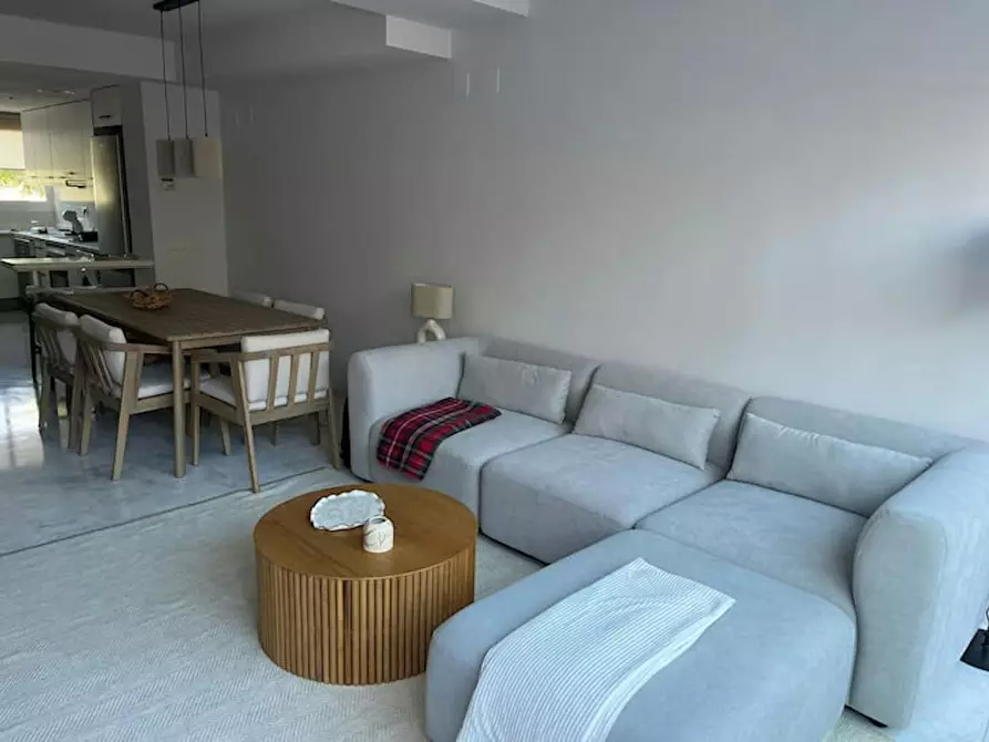 Immagine 10 di Appartamento in affitto  in Carrer Bruselas a Trencal