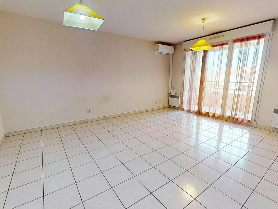 Immagine 9 di Appartamento in affitto  in Rue Voltaire a Pierre-Bénite