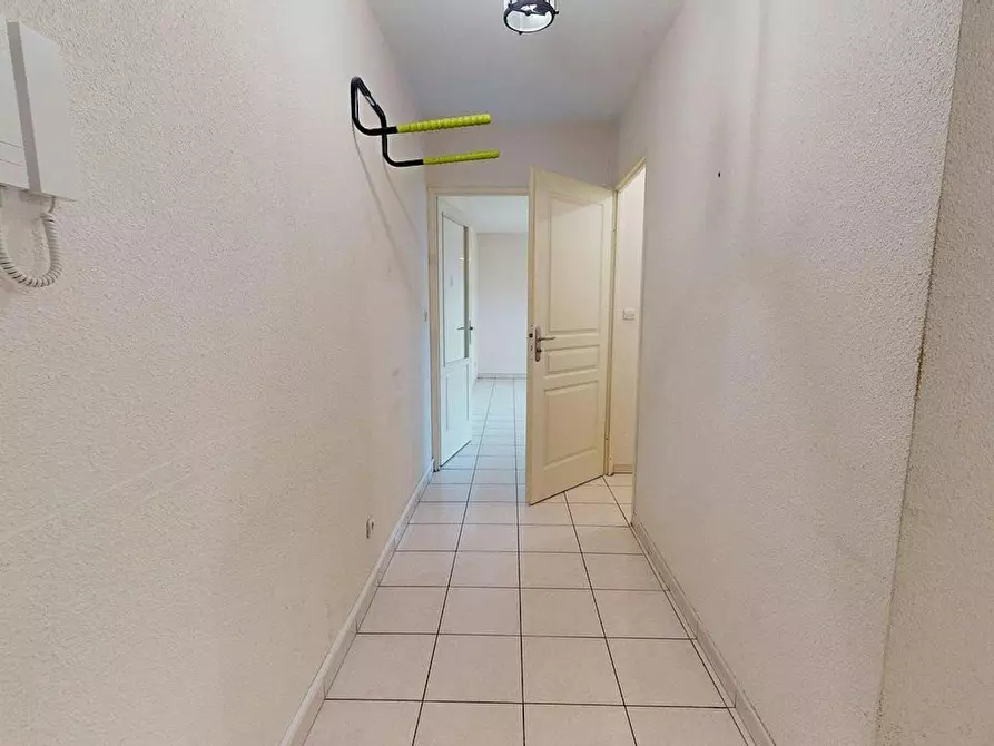 Immagine 4 di Appartamento in affitto  in Rue Voltaire a Pierre-Bénite