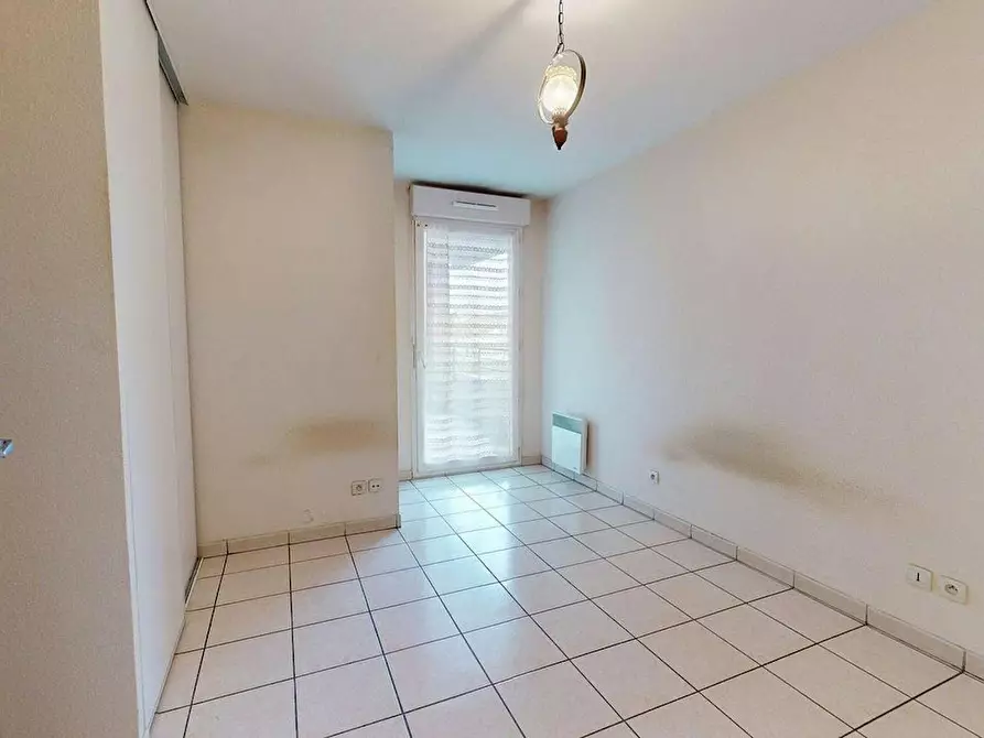 Immagine 5 di Appartamento in affitto  in Rue Voltaire a Pierre-Bénite