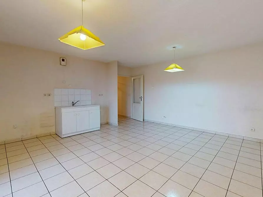 Immagine 3 di Appartamento in affitto  in Rue Voltaire a Pierre-Bénite