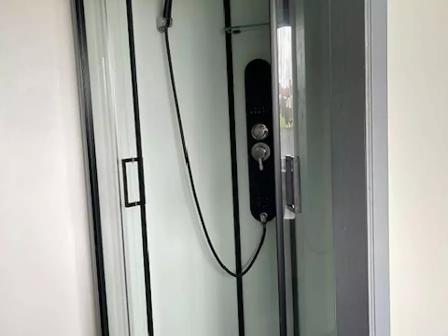 Immagine 6 di Camera in affitto  in Biezenstuk a Gent