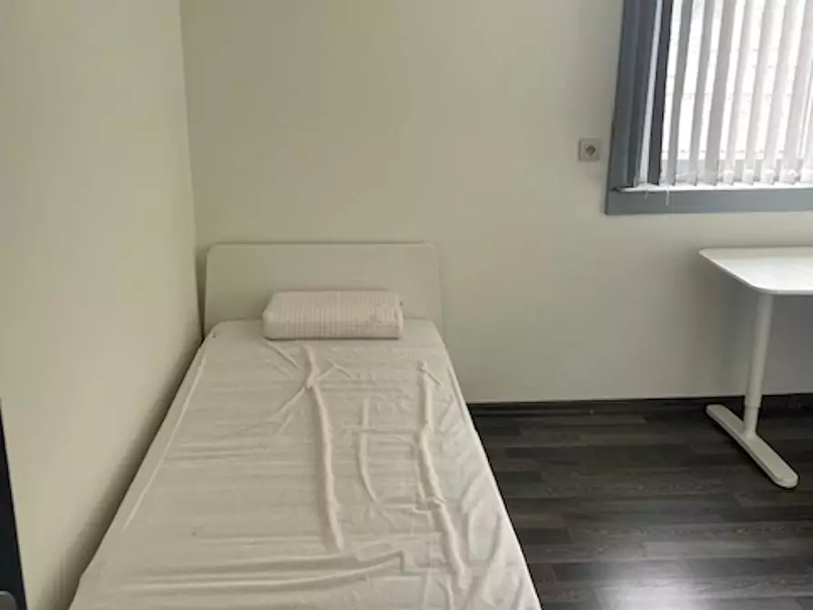 Immagine 4 di Camera in affitto  in Biezenstuk a Gent