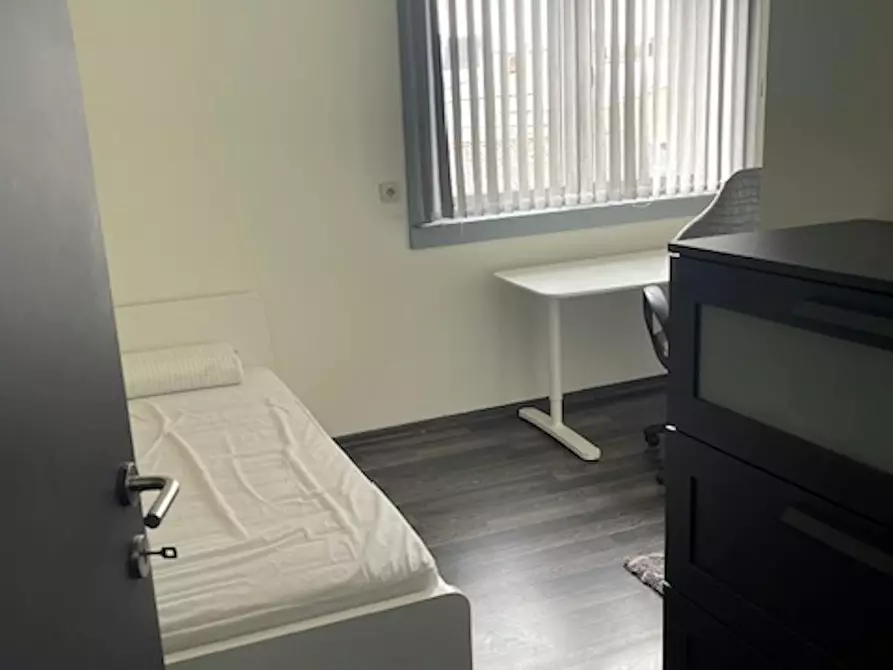 Immagine 2 di Camera in affitto  in Biezenstuk a Gent