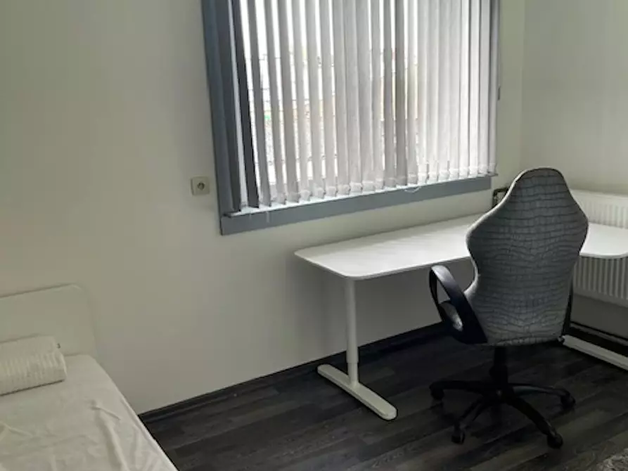 Immagine 3 di Camera in affitto  in Biezenstuk a Gent