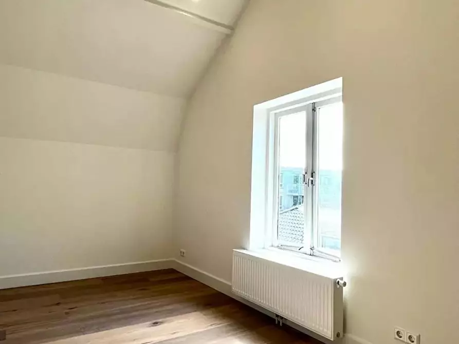 Immagine 10 di Appartamento in affitto  in Schneevoogtstraat a Haarlem