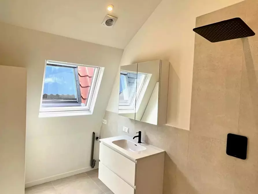 Immagine 9 di Appartamento in affitto  in Schneevoogtstraat a Haarlem