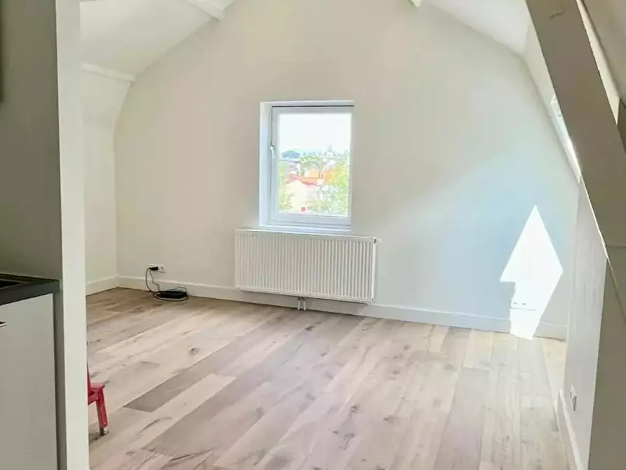 Immagine 6 di Appartamento in affitto  in Schneevoogtstraat a Haarlem