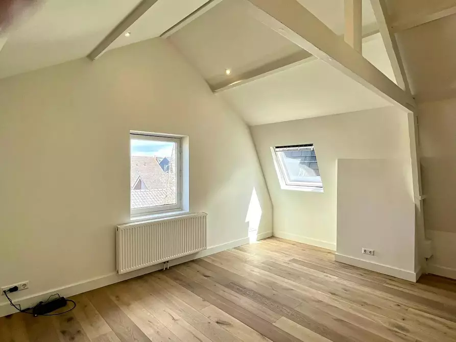 Immagine 7 di Appartamento in affitto  in Schneevoogtstraat a Haarlem