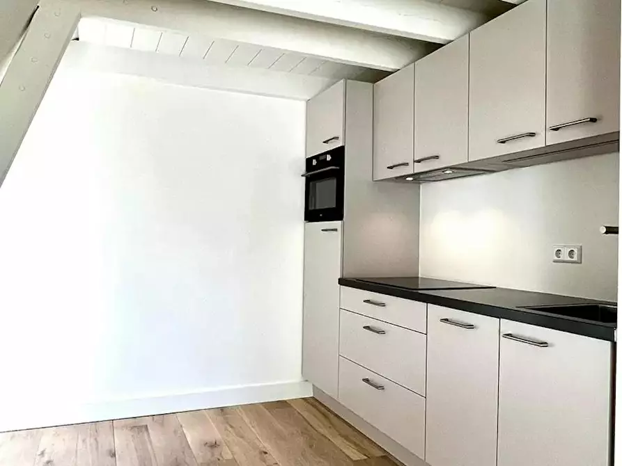 Immagine 5 di Appartamento in affitto  in Schneevoogtstraat a Haarlem