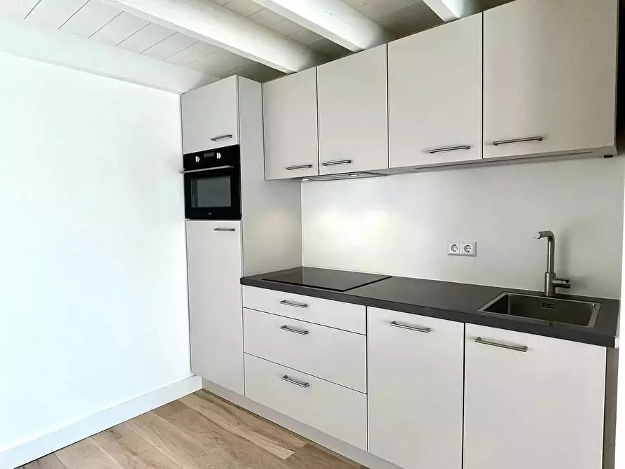 Immagine 4 di Appartamento in affitto  in Schneevoogtstraat a Haarlem