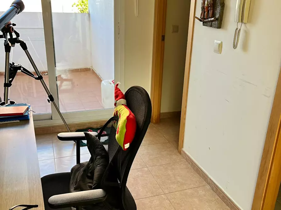 Immagine 3 di Camera in affitto  in Carrer María Egual a Betera