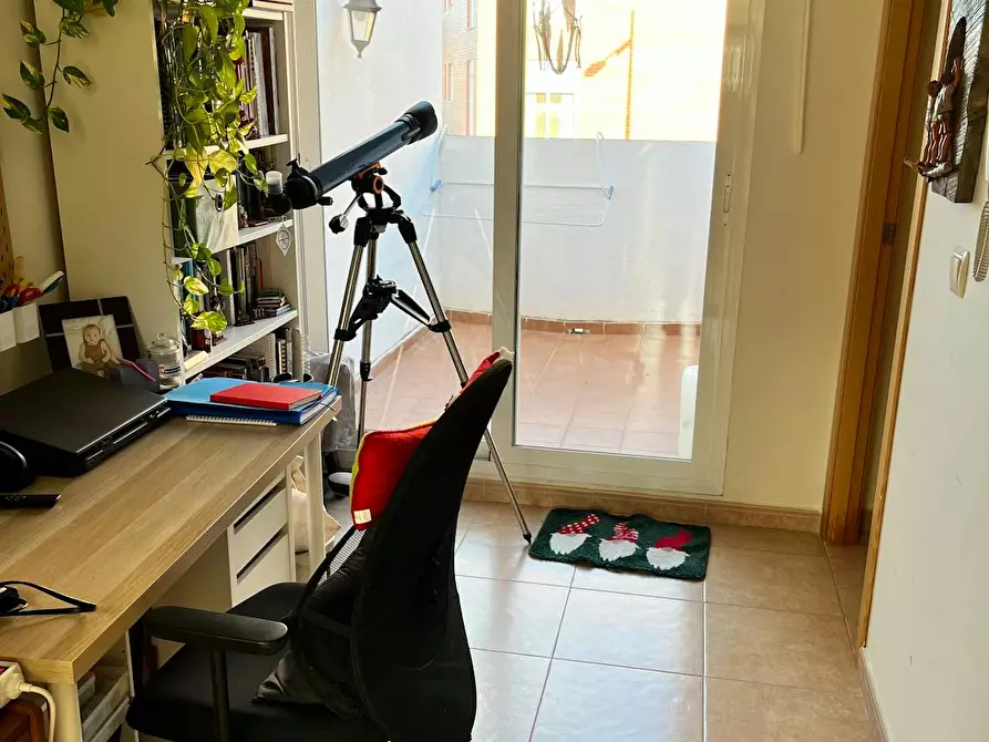 Immagine 6 di Camera in affitto  in Carrer María Egual a Betera