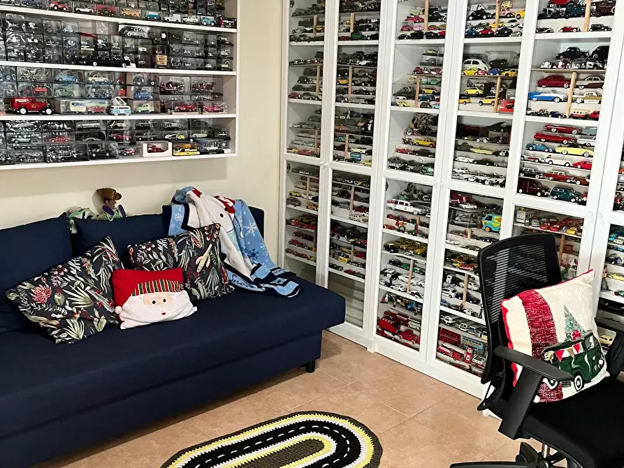 Immagine 5 di Camera in affitto  in Carrer María Egual a Betera