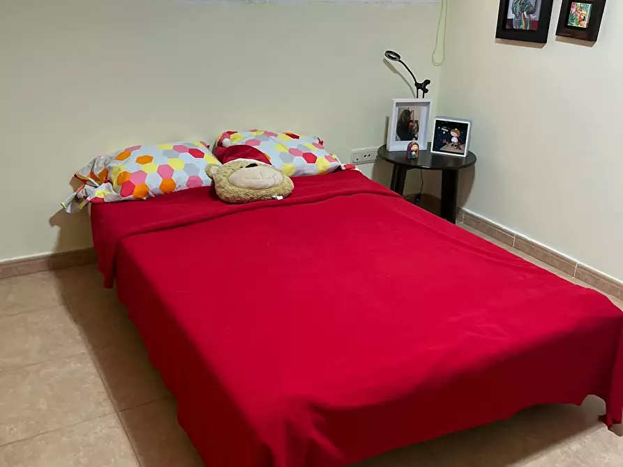 Immagine 1 di Camera in affitto  in Carrer María Egual a Betera