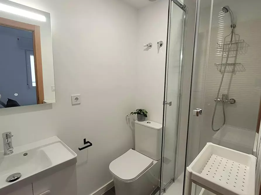 Immagine 8 di Camera in affitto  in Carrer Manfredo Monforte a Catarroja