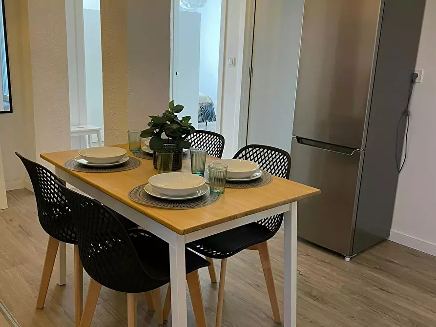 Immagine 1 di Camera in affitto  in Carrer Manfredo Monforte a Catarroja