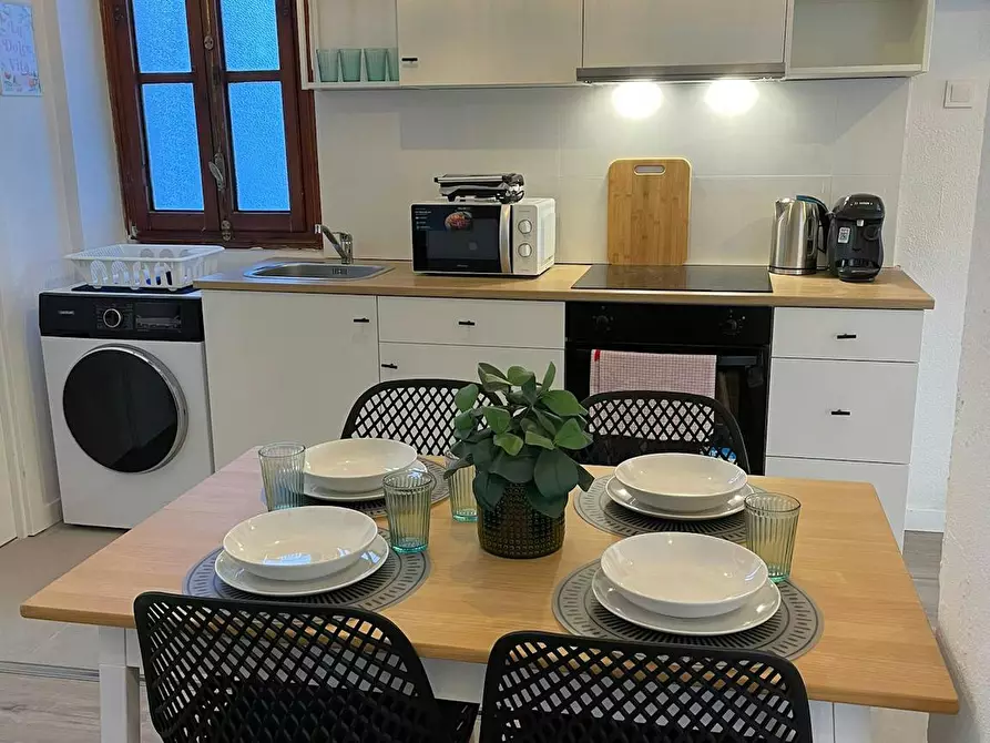 Immagine 2 di Camera in affitto  in Carrer Manfredo Monforte a Catarroja