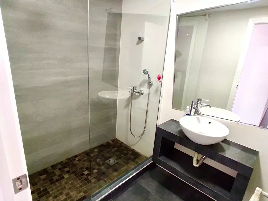 Immagine 6 di Camera in affitto  in Carrer Tarragona a Castellon De La Plana/Castello De La Pla