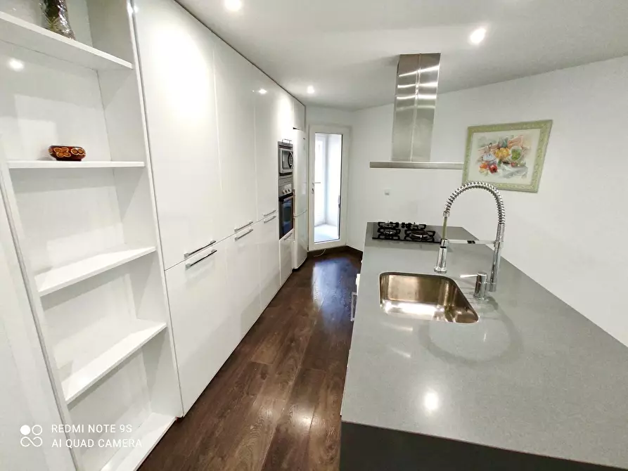 Immagine 3 di Camera in affitto  in Carrer Tarragona a Castellon De La Plana/Castello De La Pla