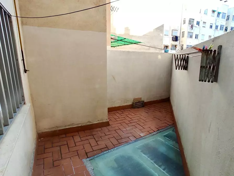 Immagine 8 di Camera in affitto  in Carrer Tarragona a Castellon De La Plana/Castello De La Pla