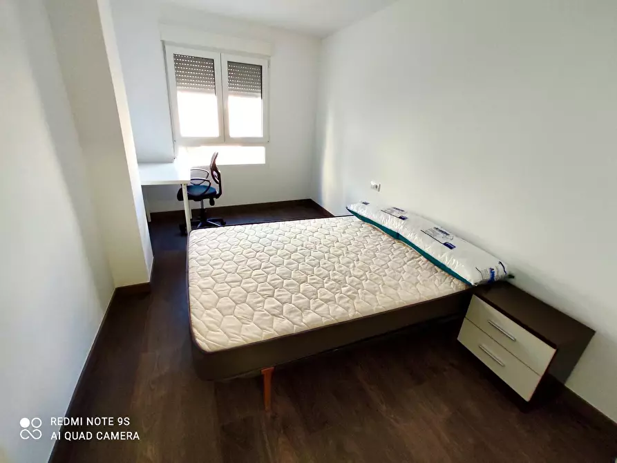 Immagine 1 di Camera in affitto  in Carrer Tarragona a Castellon De La Plana/Castello De La Pla