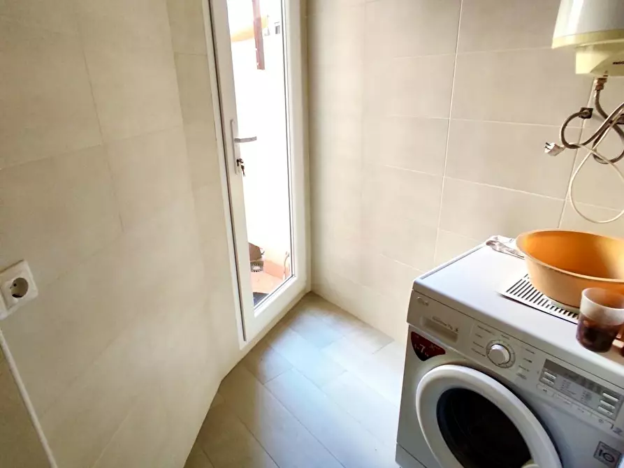 Immagine 7 di Camera in affitto  in Carrer Tarragona a Castellon De La Plana/Castello De La Pla