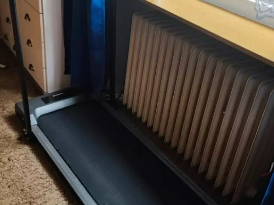 Immagine 7 di Appartamento in affitto  in Keplerstraße a Köln